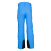 Pánske lyžiarské nohavice Stöckli RACE  - modrá