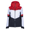 Dámska lyžiarská bunda Stöckli PERFORMANCE