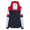 Dámska lyžiarská bunda Stöckli PERFORMANCE