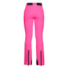 Dámske lyžiarské nohavice Goldbergh PIPPA  - ružová