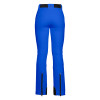 Dámske lyžiarské nohavice Goldbergh PIPPA  - modrá