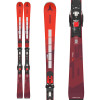 Lyže Atomic REDSTER S9 RVSK S + X 12 GW