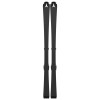 Lyže Atomic REDSTER S9 RVSK S + X 12 GW