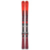 Lyže Atomic REDSTER S8 RVSK C + X 12 GW