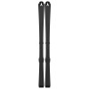 Lyže Atomic REDSTER S8 RVSK C + X 12 GW