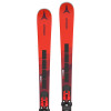Lyže Atomic REDSTER S8 RVSK C + X 12 GW