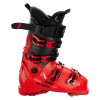 Pánské lyžařské boty Atomic HAWX ULTRA 130 RS GW