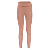 Dámske legíny Maloja FORCOLAM.  - svetlo ružová