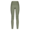Dámské legíny Maloja FORCOLAM.  - světle zelená