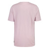 Pánske funkčné tričko Maloja SCHWARZHORNM.  - svetlo fialová