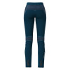 Dámské kalhoty Crazy ELECTRA  - petrolejová