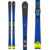 Lyže Dynastar SPEED 363 XPRESS + XPRESS 11 GW