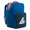 Vak na lyžáky Lange BACKPACK  - modrá