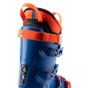 Pánské lyžařské boty Lange RS 130 MV