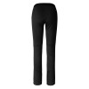 Dámske nohavice Martini Sportswear WILDTRACK  - čierna