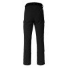 Pánske skialpové nohavice Martini Sportswear SNOWVENTURE  - čierna