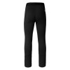 Pánske nohavice Martini Sportswear WILDTRACK  - čierna