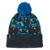 Čiapka Patagonia POWDER TOWN BEANIE