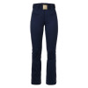 Dámske lyžiarské nohavice Goldbergh PALOMA  - tmavo modrá