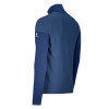 Pánska mikina Newland DIRK N3 4064  - tmavo modrá