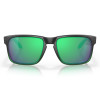 Sluneční brýle Oakley HOLBROOK™ - JADE FADE PRIZM JADE