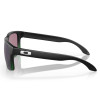 Sluneční brýle Oakley HOLBROOK™ - JADE FADE PRIZM JADE