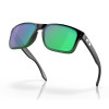 Sluneční brýle Oakley HOLBROOK™ - JADE FADE PRIZM JADE