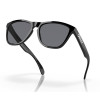Sluneční brýle Oakley FROGSKINS™ - POLISHED BLACK GREY