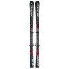 Lyže Stöckli LASER WRT + SRT CARBON + SRT 12