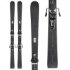 Lyže Stöckli MONTERO AX OREA + STRIVE 13