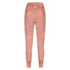Dámske nohavice Maloja ANANDAM.  - svetlo ružová
