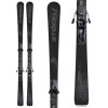 Lyže Stöckli LASER WRT PRO MARCO ODERMATT EDITION + SRT CARBON + SRT 12