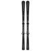Lyže Stöckli LASER WRT PRO MARCO ODERMATT EDITION + SRT CARBON + SRT 12