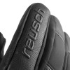 Pánske lyžiarské rukavice Reusch JUPITER GORE-TEX  - čierna