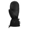 Dámské lyžařské rukavice Reusch NADIA R-TEX® XT MITTEN  - černá