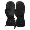 Dámské lyžařské rukavice Reusch NADIA R-TEX® XT MITTEN  - černá