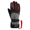 Dětské lyžařské rukavice Reusch FLASH GORE-TEX