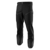 Pánske nohavice Dynafit TLT GORE-TEX OVERPANTS  - čierna