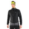 Pánská bunda Dynafit MEZZALAMA POLARTEC ALPHA JACKET  - černá