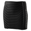 Dámska sukňa Dynafit SPEED INSULATION SKIRT  - čierna