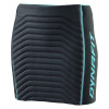 Dámská sukně Dynafit SPEED INSULATION SKIRT  - tmavě modrá