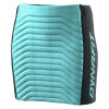 Dámska sukňa Dynafit SPEED INSULATION SKIRT  - svetlo modrá