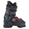 Dámské lyžařské boty K2 BFC 95 BOA
