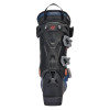 Pánské lyžařské boty K2 RECON 110 BOA