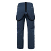 Pánske lyžiarské nohavice Schöffel TREVALLI  - tmavo modrá