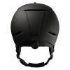 Lyžařská helma Atomic REVENT GT AMID  - černá