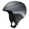 Lyžařská helma Atomic REVENT GT AMID  - šedá