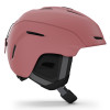 Dámska lyžiarská prilba Giro AVERA MAT  - svetlo ružová