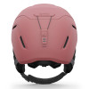 Dámska lyžiarská prilba Giro AVERA MAT  - svetlo ružová