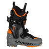 Pánské skialpové boty Dynafit TLT X PU